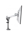 StarTech ARMDUALPS .com uchwyt / stojak do monitorów 68,6 cm (27') Zacisk Srebrny - nr 74