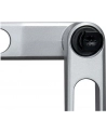 StarTech ARMDUALPS .com uchwyt / stojak do monitorów 68,6 cm (27') Zacisk Srebrny - nr 75