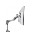 StarTech ARMDUALPS .com uchwyt / stojak do monitorów 68,6 cm (27') Zacisk Srebrny - nr 76