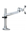 StarTech ARMPIVOTB2 .com uchwyt / stojak do monitorów 86,4 cm (34') Zacisk Srebrny - nr 51