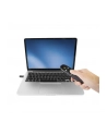 StarTech PRESREMOTEG .com pilot bezprzewodowy Czarny - nr 13