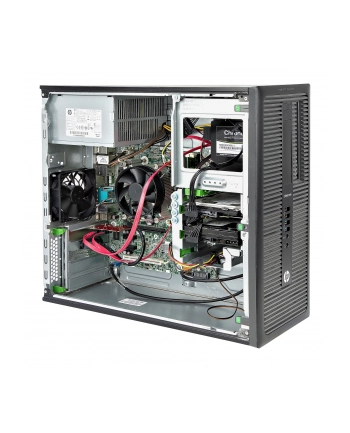 StarTech 2P6GR-PCIE-SATA-CARD .com adapter Wewnętrzny nr 1