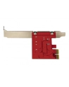 StarTech 2P6GR-PCIE-SATA-CARD .com adapter Wewnętrzny - nr 4