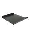 StarTech CABSHELF116 .com części do stojaków Półka do stojaka - nr 12