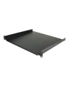 StarTech CABSHELF116 .com części do stojaków Półka do stojaka - nr 2