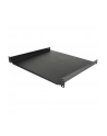StarTech CABSHELF116 .com części do stojaków Półka do stojaka - nr 3