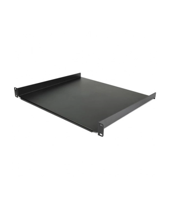 StarTech CABSHELF116 .com części do stojaków Półka do stojaka nr 2