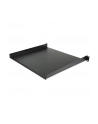 StarTech CABSHELF116 .com części do stojaków Półka do stojaka - nr 5