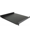 StarTech CABSHELF116 .com części do stojaków Półka do stojaka - nr 7