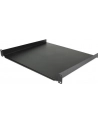 StarTech CABSHELF116 .com części do stojaków Półka do stojaka - nr 9