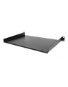 StarTech SHELF-1U-12-FIXED-S .com części do stojaków Półka do stojaka - nr 1