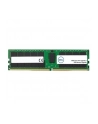 Dell AA799110 moduł pamięci 64 GB DDR4 3200 Mhz Korekcja ECC - nr 4