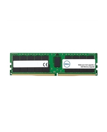 Dell AA799110 moduł pamięci 64 GB DDR4 3200 Mhz Korekcja ECC nr 2