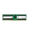 Dell AA799110 moduł pamięci 64 GB DDR4 3200 Mhz Korekcja ECC - nr 5