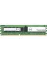 Dell AA799110 moduł pamięci 64 GB DDR4 3200 Mhz Korekcja ECC - nr 6