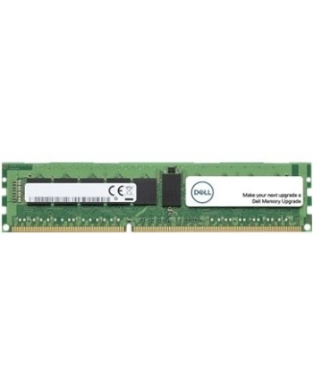 Dell AA799110 moduł pamięci 64 GB DDR4 3200 Mhz Korekcja ECC nr 1