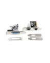 StarTech PCI2S1P2 .com adapter Wewnętrzny Seryjny - nr 7