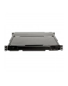 StarTech RKCOND17HD .com konsola rackowa 43,9 cm (17.3') 1920 x 1080 px Stal Czarny 1U - nr 10