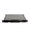 StarTech RKCOND17HD .com konsola rackowa 43,9 cm (17.3') 1920 x 1080 px Stal Czarny 1U - nr 14