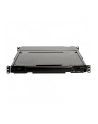 StarTech RKCOND17HD .com konsola rackowa 43,9 cm (17.3') 1920 x 1080 px Stal Czarny 1U - nr 23