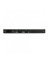 StarTech RKCOND17HD .com konsola rackowa 43,9 cm (17.3') 1920 x 1080 px Stal Czarny 1U - nr 24
