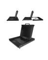 StarTech RKCONS1701 .com konsola rackowa 43,2 cm (17') 1280 x 1024 px Stal 1U - nr 15