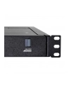 StarTech RKCONS1701 .com konsola rackowa 43,2 cm (17') 1280 x 1024 px Stal 1U - nr 22