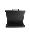 StarTech RKCONS1701 .com konsola rackowa 43,2 cm (17') 1280 x 1024 px Stal 1U - nr 23