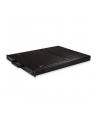 StarTech RKCONS1708K .com konsola rackowa 43,2 cm (17') 1280 x 1024 px Stal Czarny 1U - nr 15