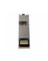 StarTech JL563A-ST .com moduł przekaźników sieciowych Miedź 10000 Mbit/s SFP+ - nr 11