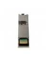 StarTech JL563A-ST .com moduł przekaźników sieciowych Miedź 10000 Mbit/s SFP+ - nr 7