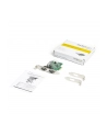 StarTech PEX2S953 .com adapter Wewnętrzny Seryjny - nr 10