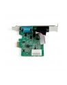 StarTech PEX2S953 .com adapter Wewnętrzny Seryjny - nr 13