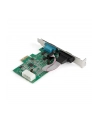 StarTech PEX2S953 .com adapter Wewnętrzny Seryjny - nr 17