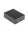 StarTech POEINJ30W .com adapter PoE Fast Ethernet, Gigabit Ethernet - nr 10
