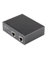 StarTech POEINJ30W .com adapter PoE Fast Ethernet, Gigabit Ethernet - nr 12