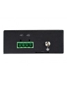 StarTech POEINJ30W .com adapter PoE Fast Ethernet, Gigabit Ethernet - nr 1