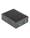StarTech POEINJ30W .com adapter PoE Fast Ethernet, Gigabit Ethernet - nr 4