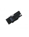 Dell DELL-401D9 401D9 Bateria - nr 2