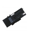 Dell DELL-401D9 401D9 Bateria - nr 6