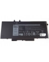 Dell DELL-N35WM N35WM Bateria - nr 6