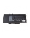 Dell DELL-N35WM N35WM Bateria - nr 8