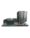 Dell 412-AAME system chłodzenia komputerów Procesor Radiator - nr 1