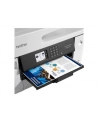 Brother MFCJ5345DWRE1 MFC-J5345DW Atramentowa A3 4800 x 1200 DPI 28 stron/min Wi-Fi - nr 1