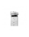 Brother MFCL9570CDWTG2 MFC-L9570CDWT wielofunkcyjne Laser A4 2400 x 600 DPI 31 stron/min Wi-Fi - nr 10