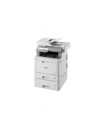 Brother MFCL9570CDWTG2 MFC-L9570CDWT wielofunkcyjne Laser A4 2400 x 600 DPI 31 stron/min Wi-Fi nr 2