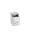 Brother MFCL9570CDWTG2 MFC-L9570CDWT wielofunkcyjne Laser A4 2400 x 600 DPI 31 stron/min Wi-Fi - nr 12
