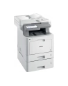Brother MFCL9570CDWTG2 MFC-L9570CDWT wielofunkcyjne Laser A4 2400 x 600 DPI 31 stron/min Wi-Fi - nr 14