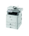 Brother MFCL9570CDWTG2 MFC-L9570CDWT wielofunkcyjne Laser A4 2400 x 600 DPI 31 stron/min Wi-Fi - nr 15