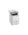 Brother MFCL9570CDWTG2 MFC-L9570CDWT wielofunkcyjne Laser A4 2400 x 600 DPI 31 stron/min Wi-Fi - nr 16